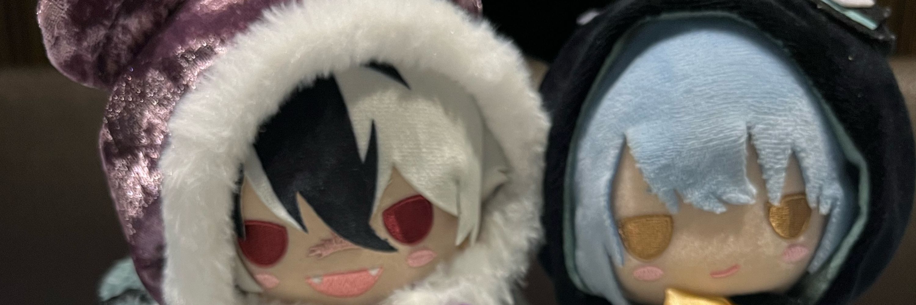 みそつん