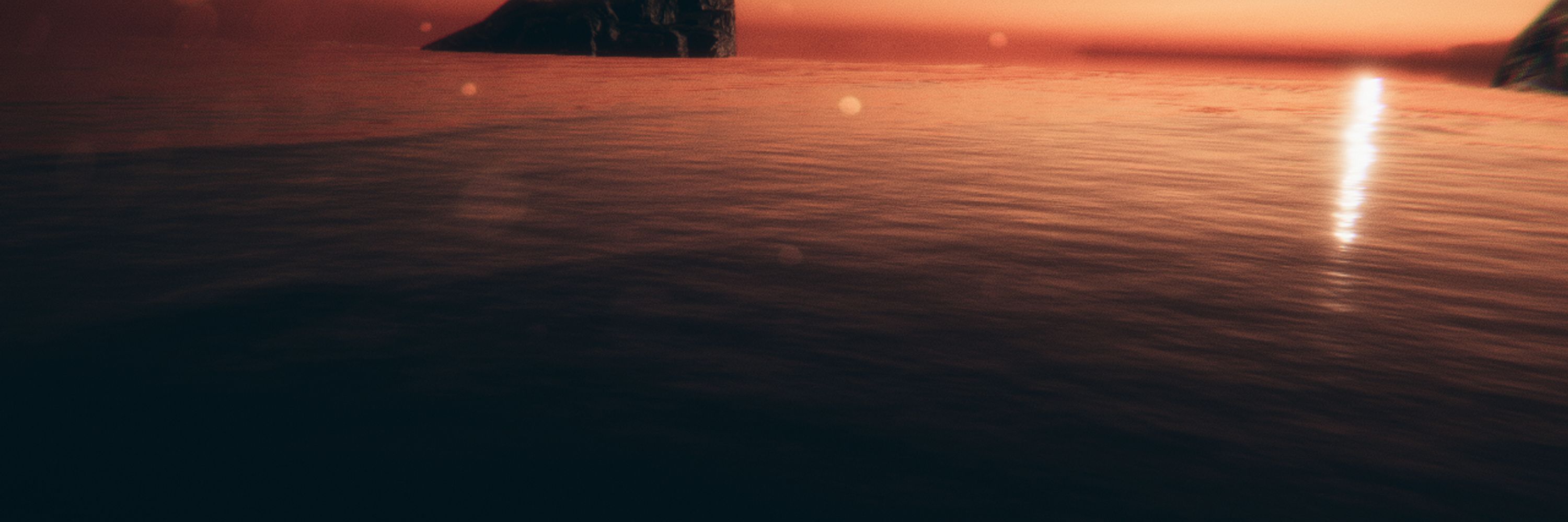 瀾汐Lansi🌊台灣VTuber