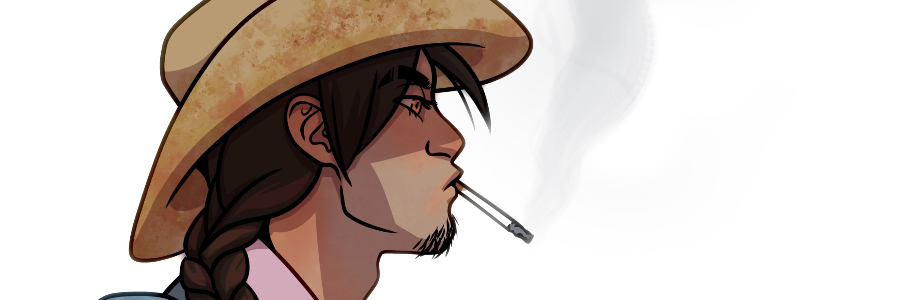 Tulo ocs