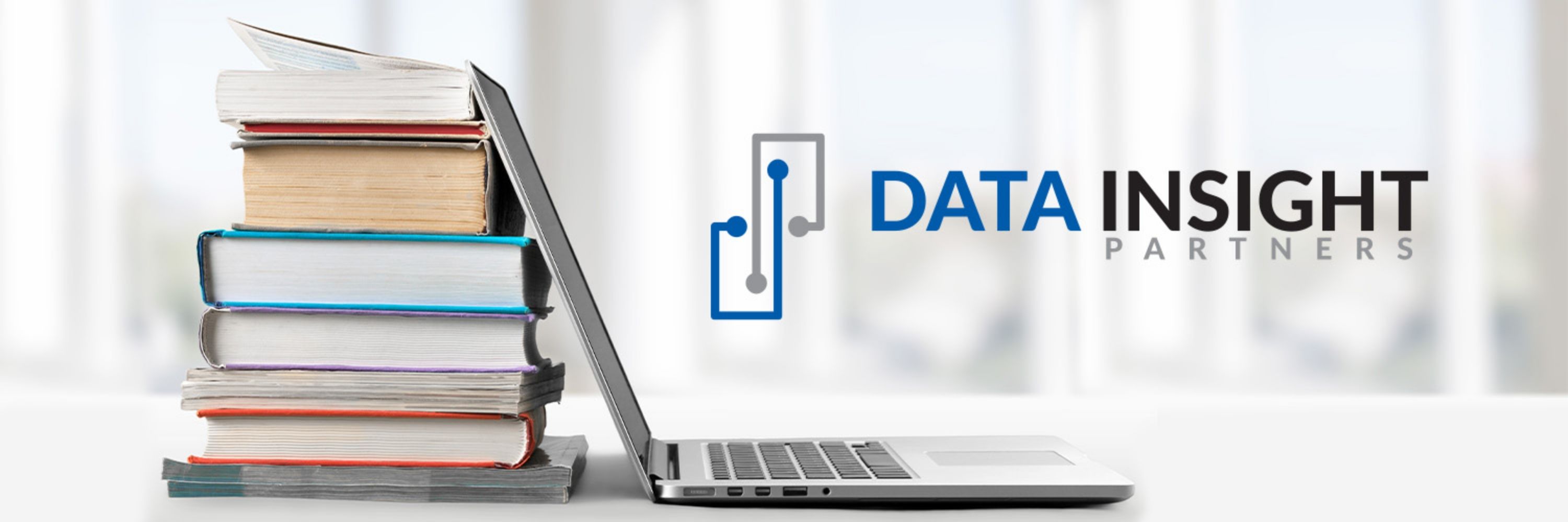 Data Insight Partners