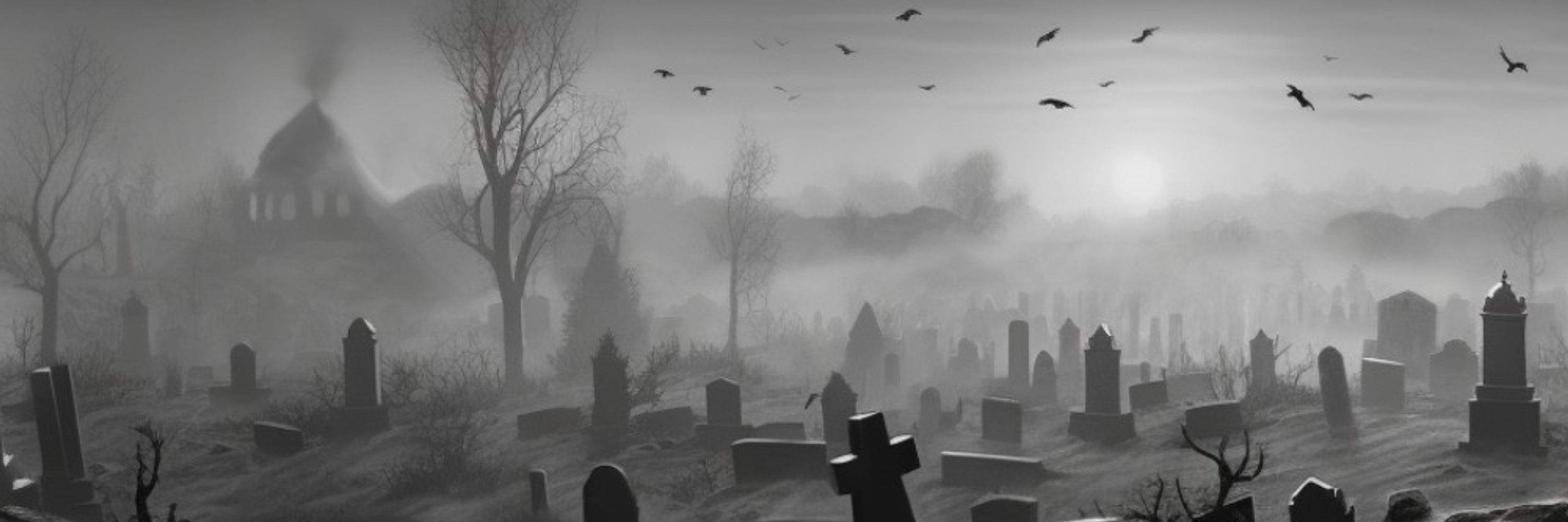 Grim
