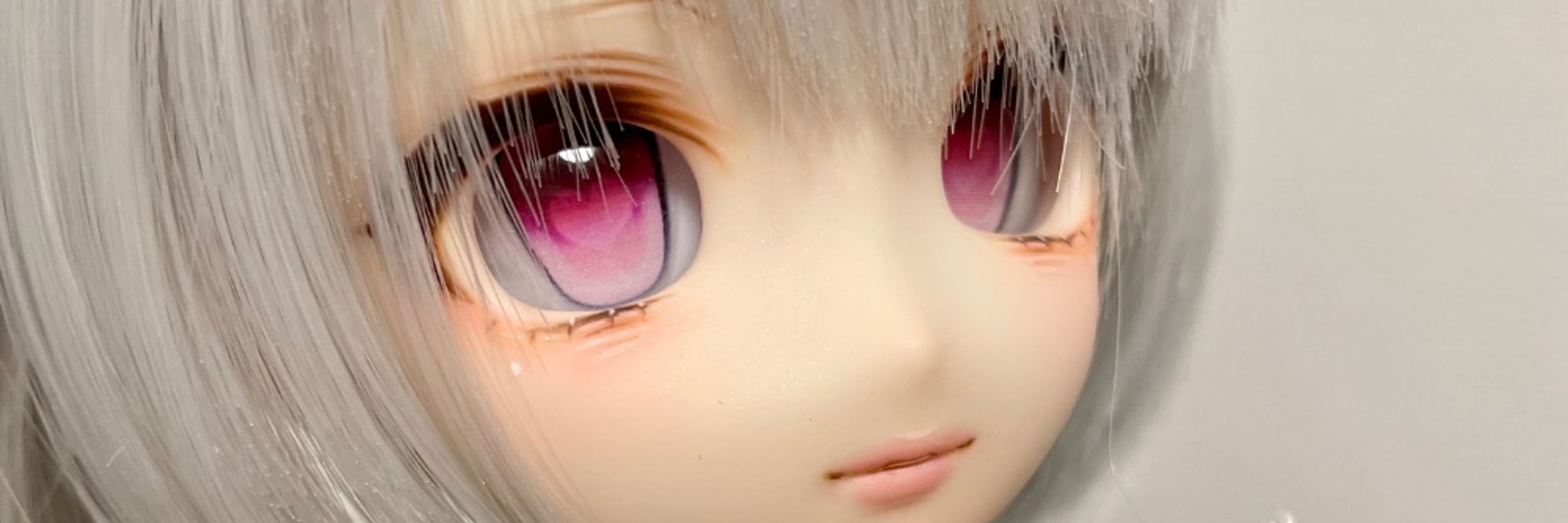 きゅみ🧸