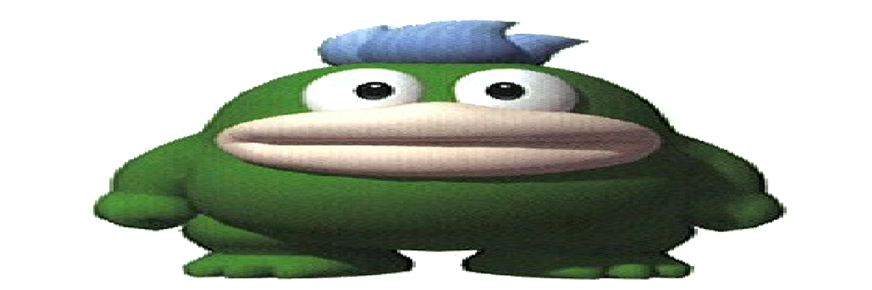 Teh Man