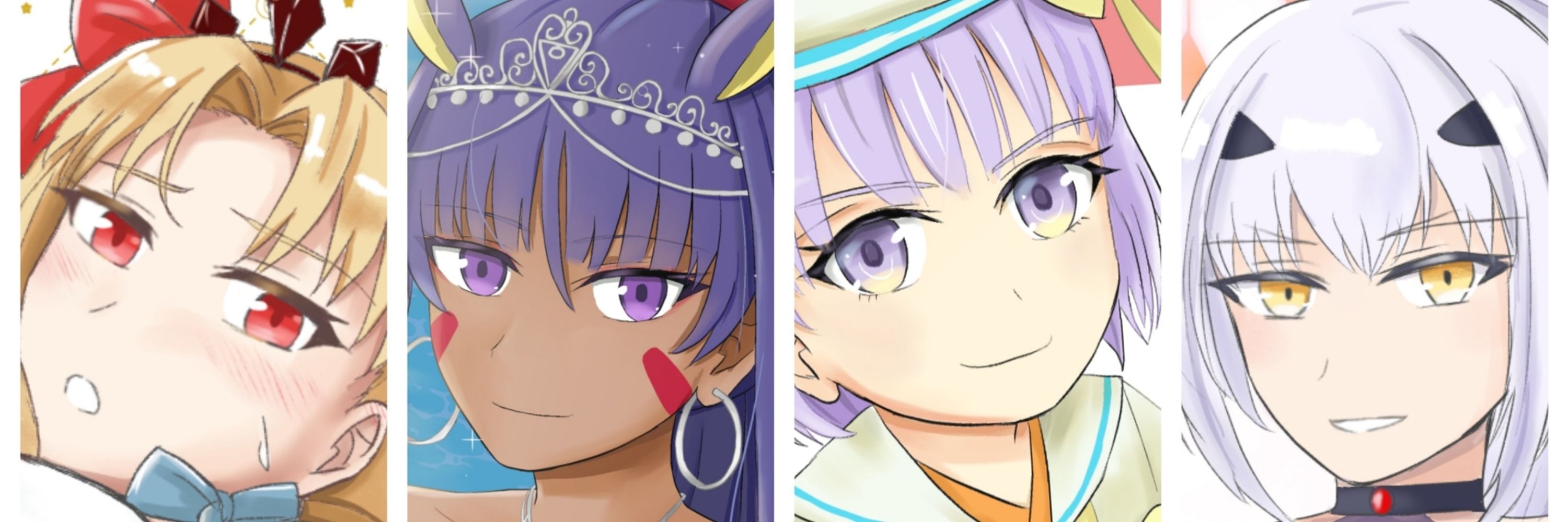 チムロシ