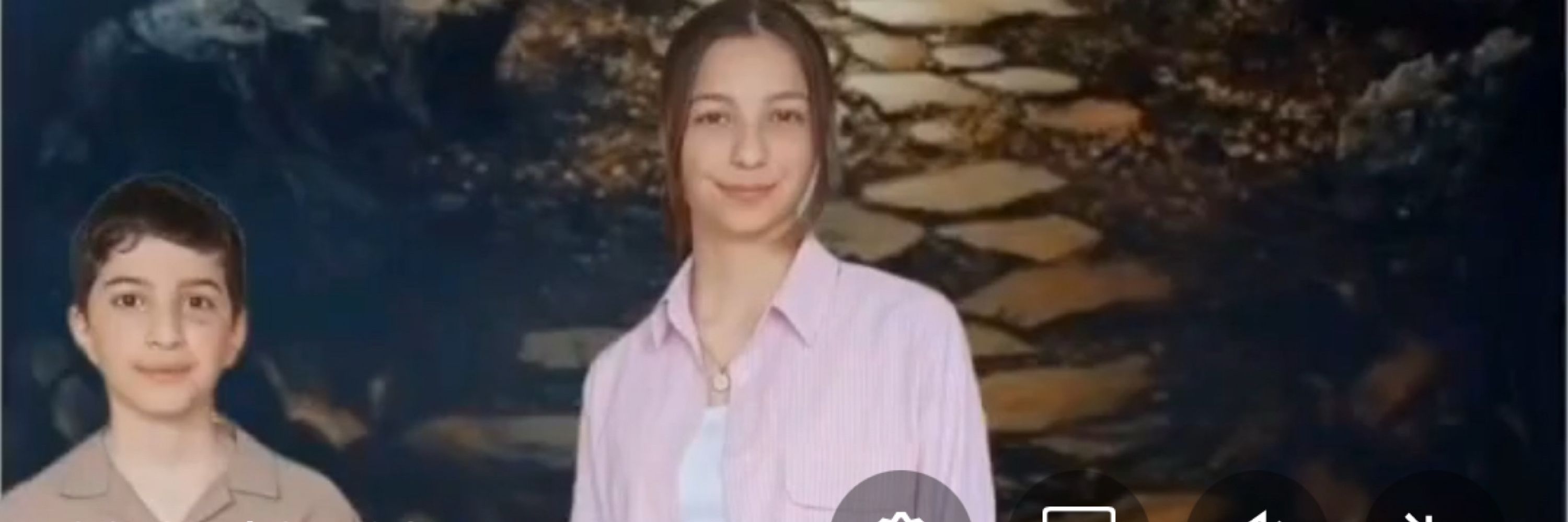 Kemal Karanfil