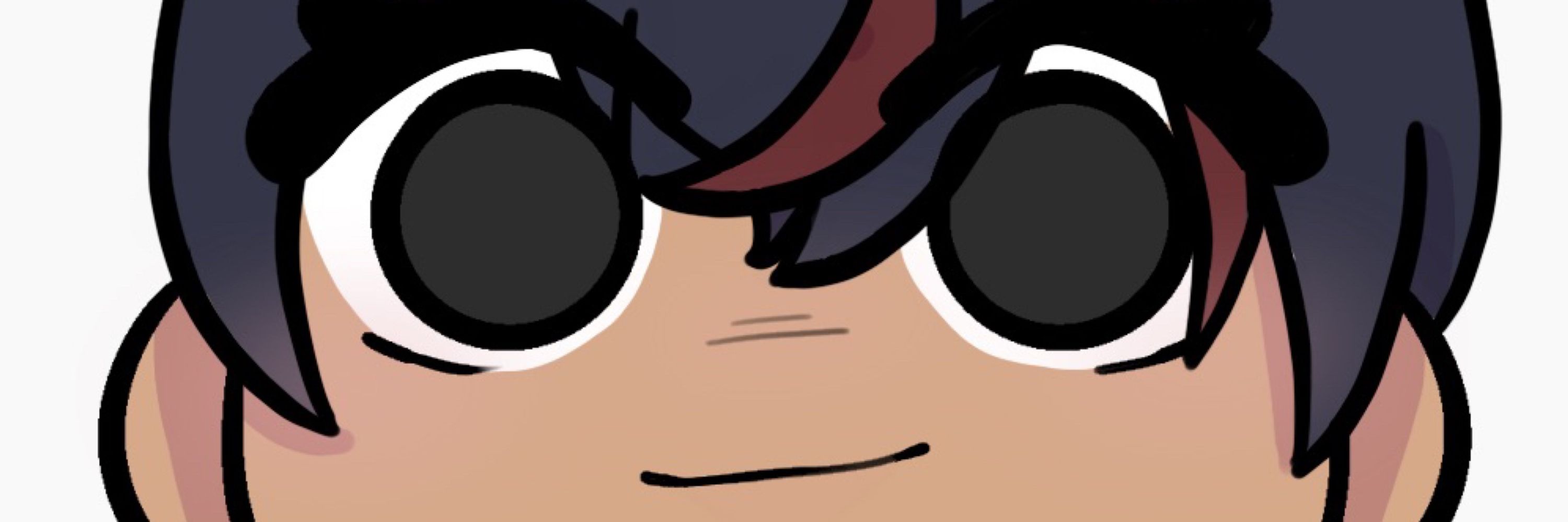 RedFireDragon7