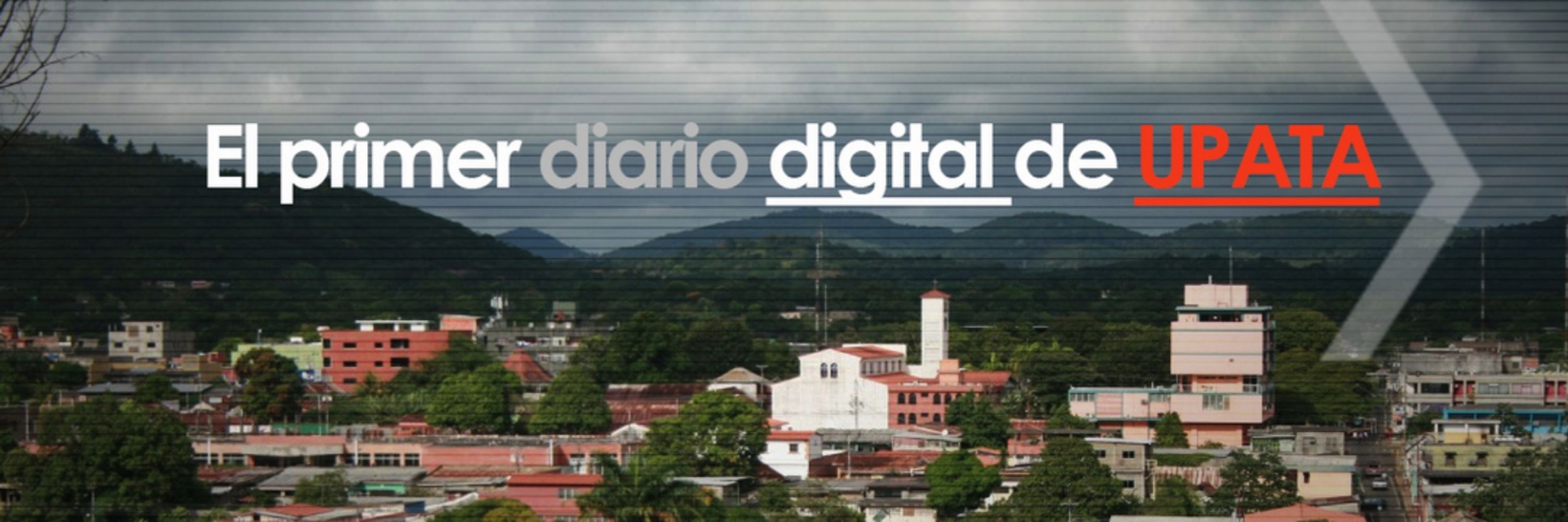Diario Upata Digital