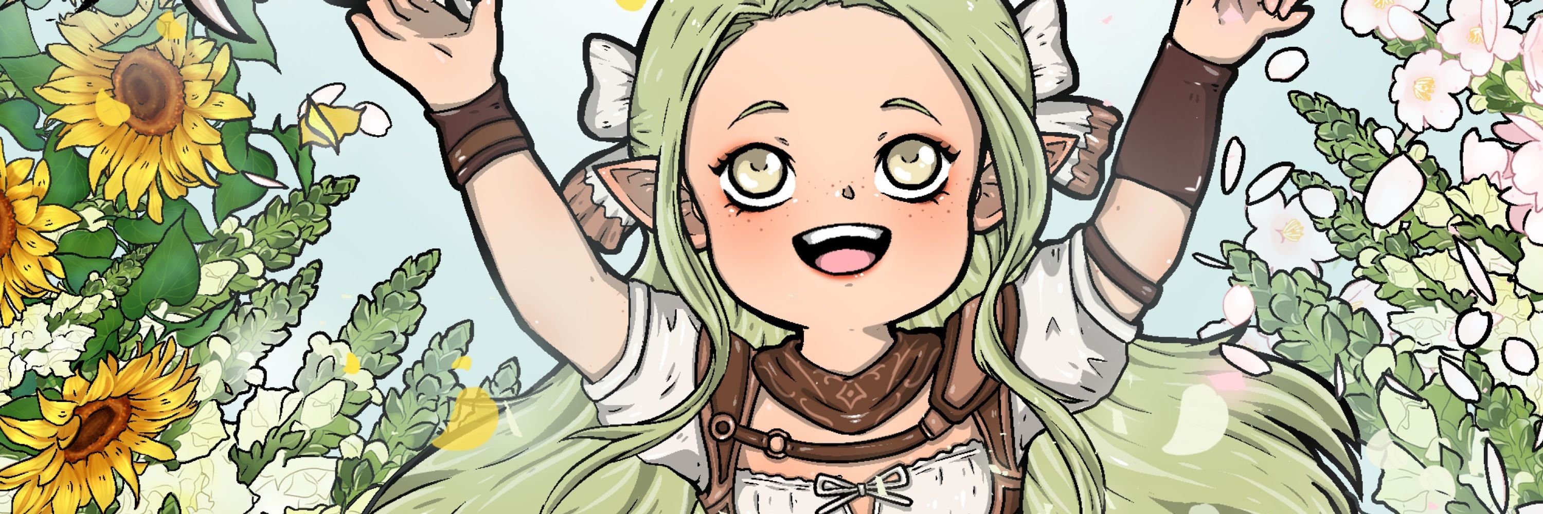 Midori Toudou