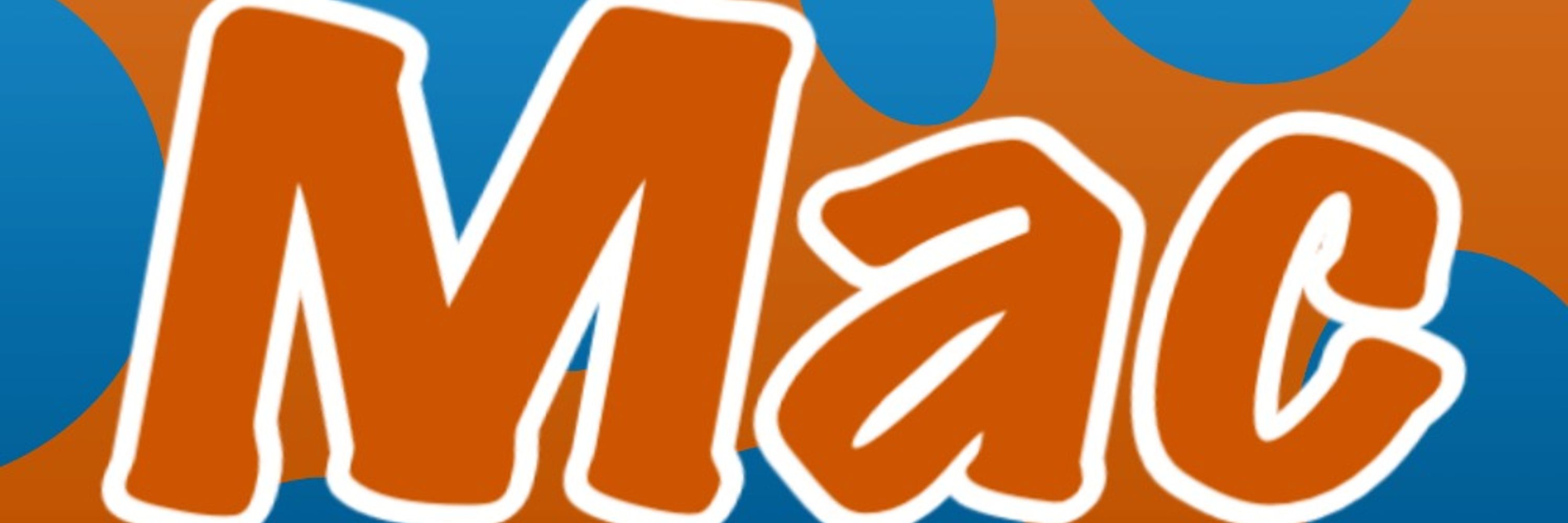 MacFops.bsky.social