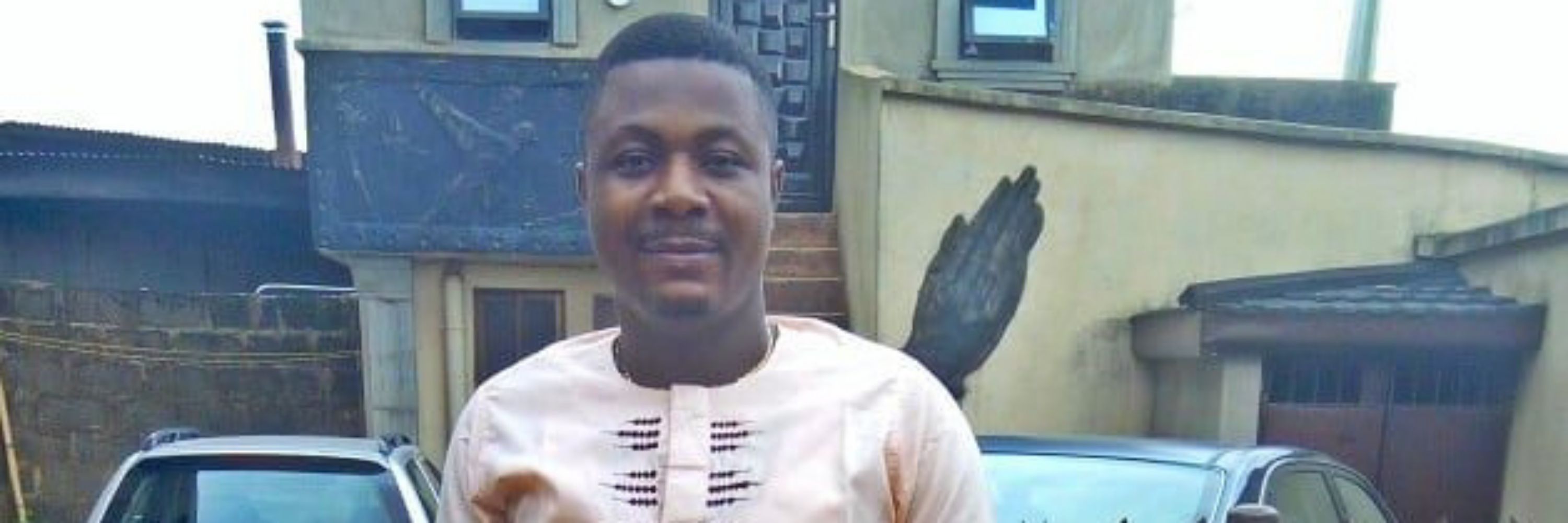 Makinde_May