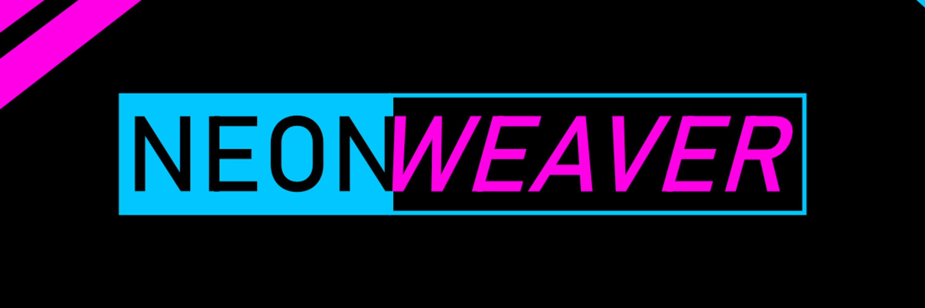 NeonLewder