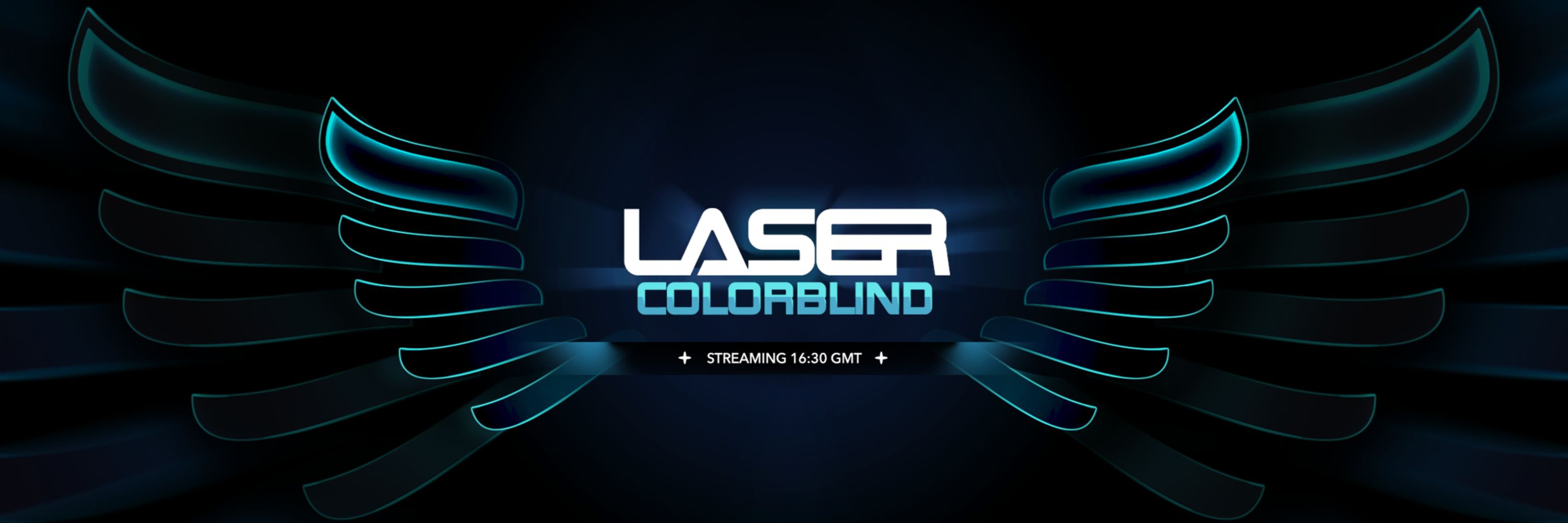 Lasercolorblind