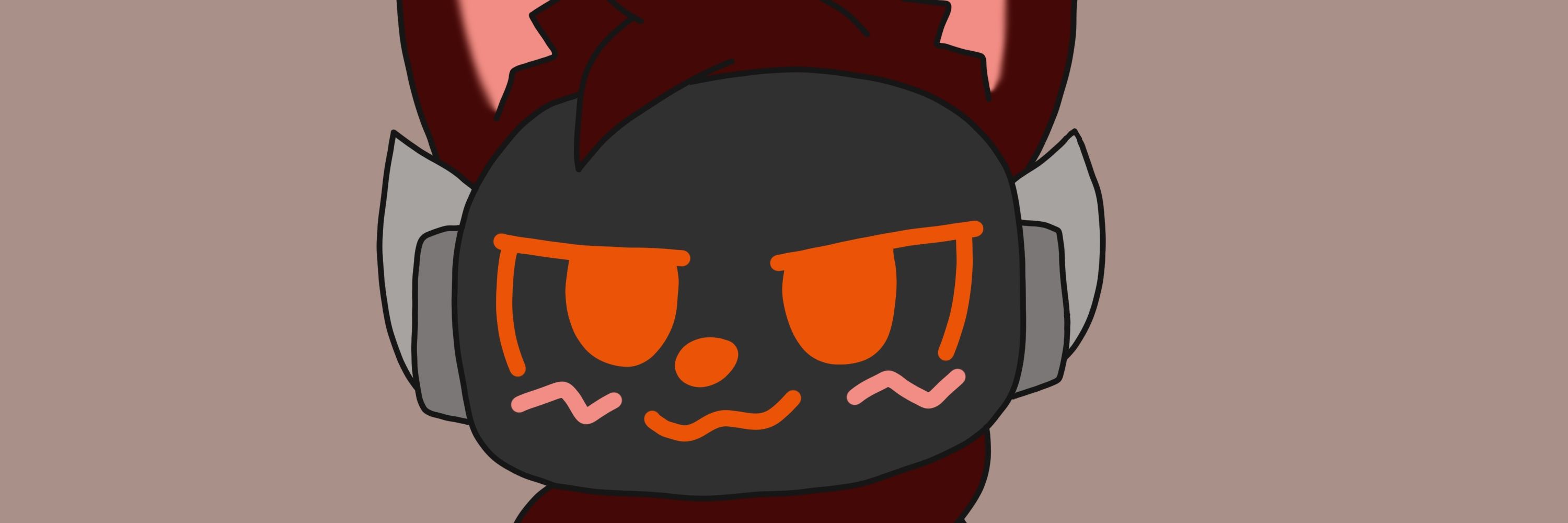 Bromaxumus