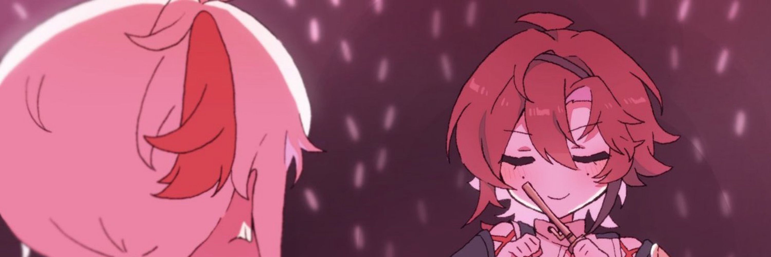 シーナ