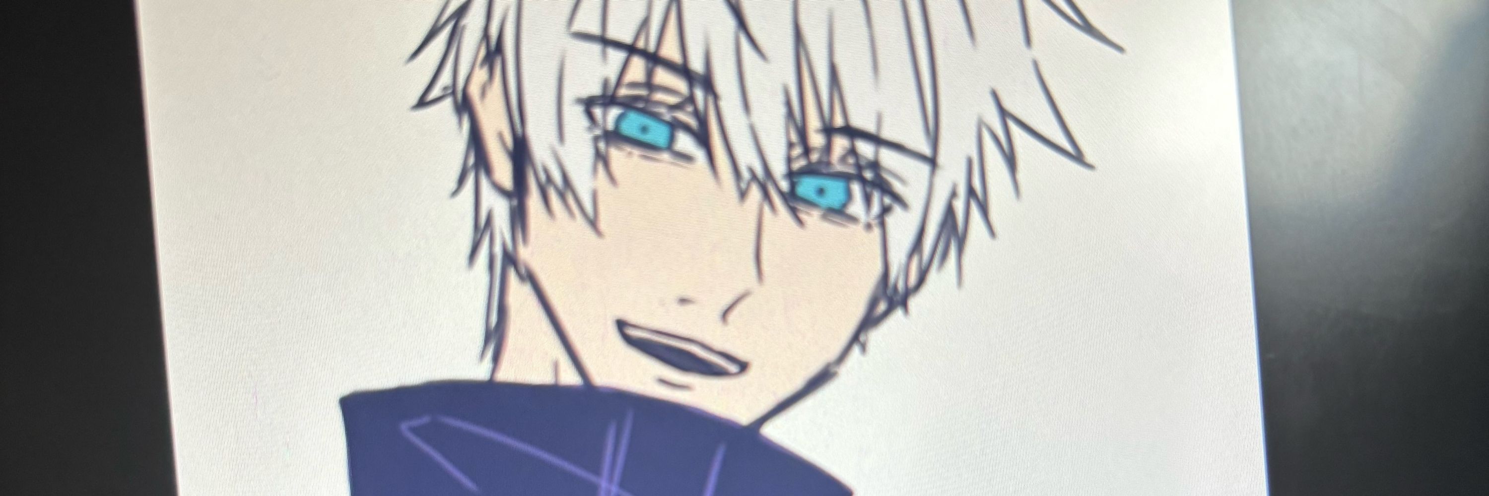 そらell