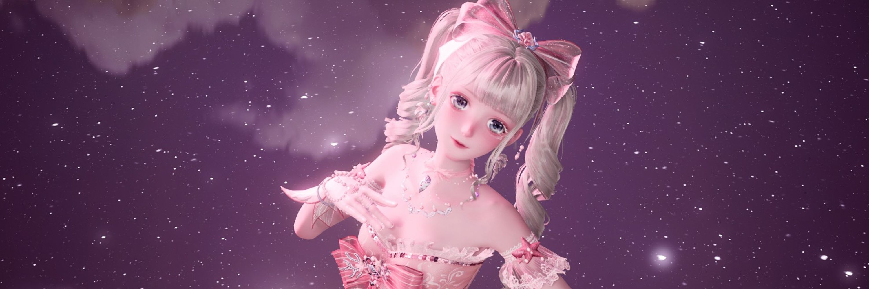 jeje ♡