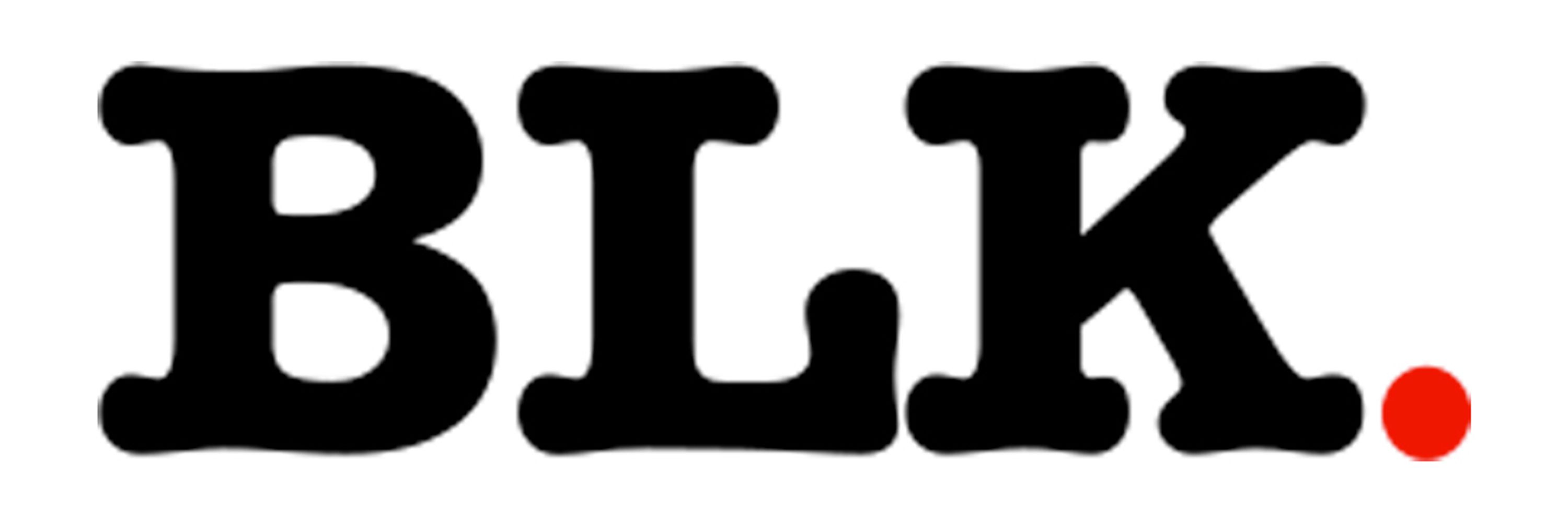 Tj
