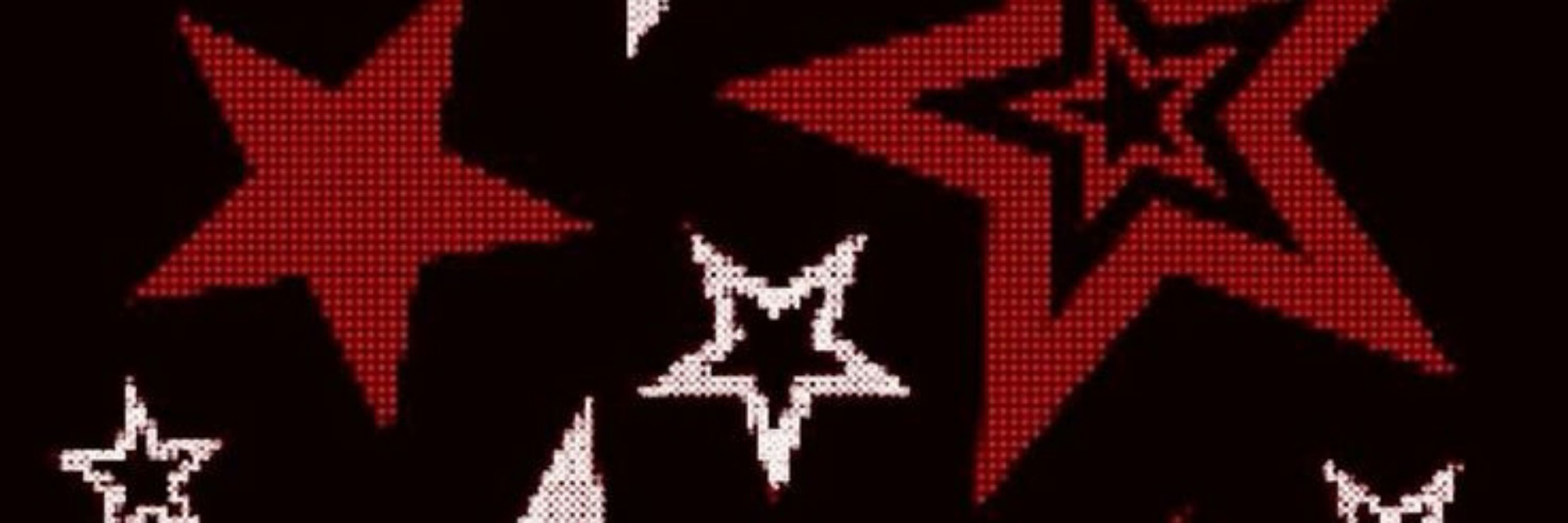 d a i a n a ☆