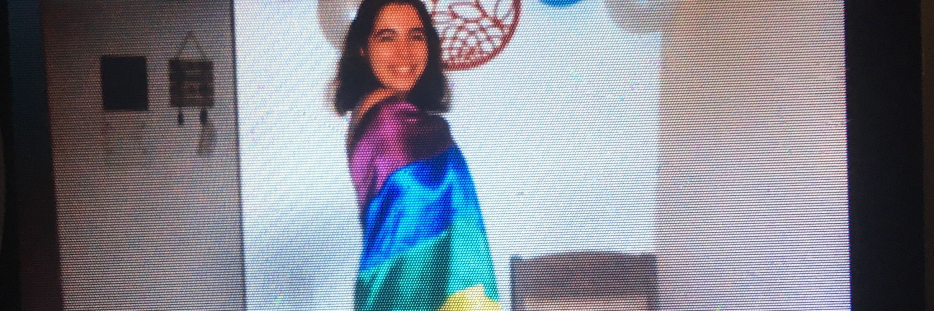 carol lina