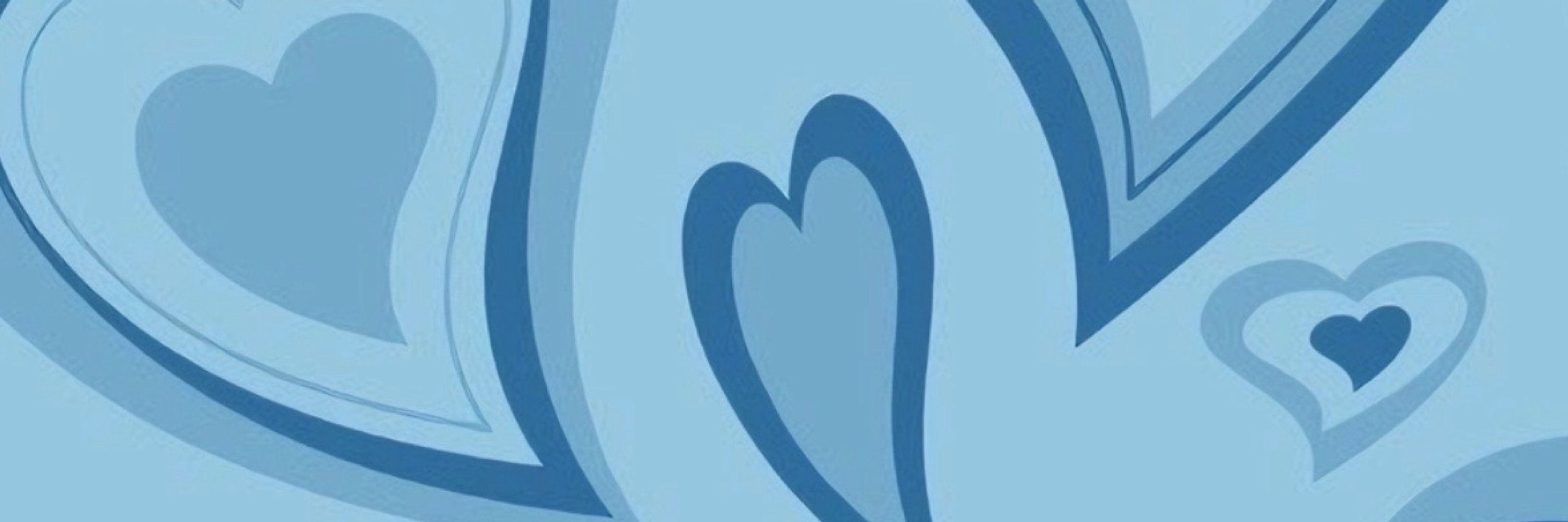 🌊