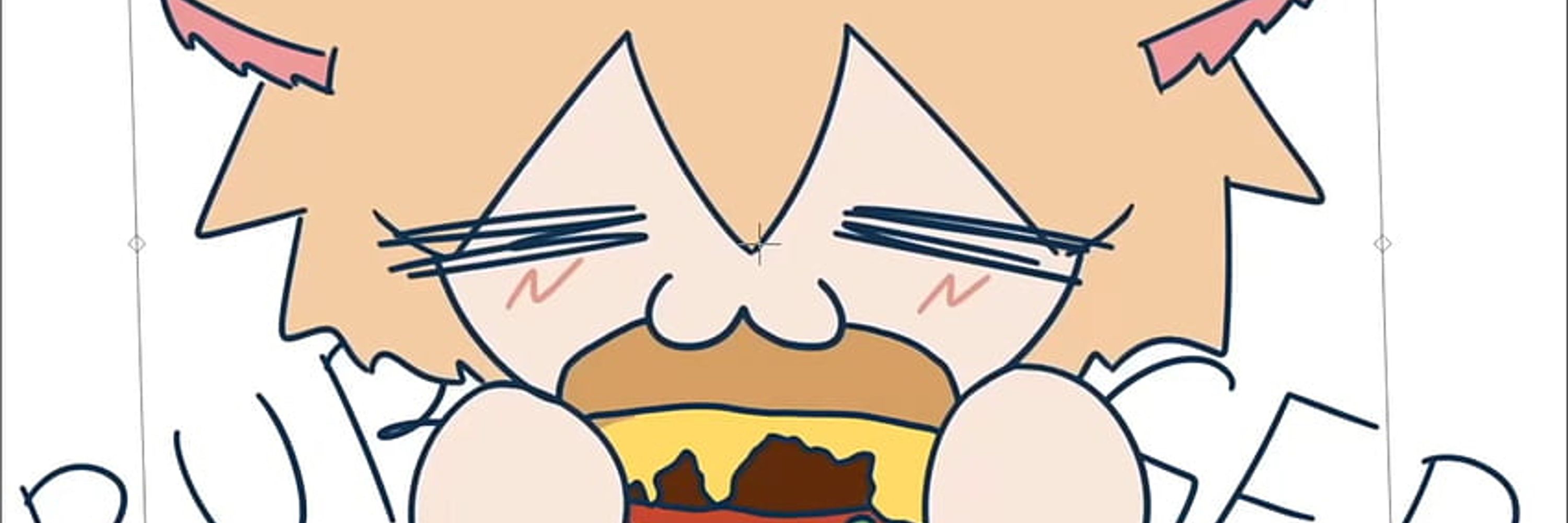 Kannyobi