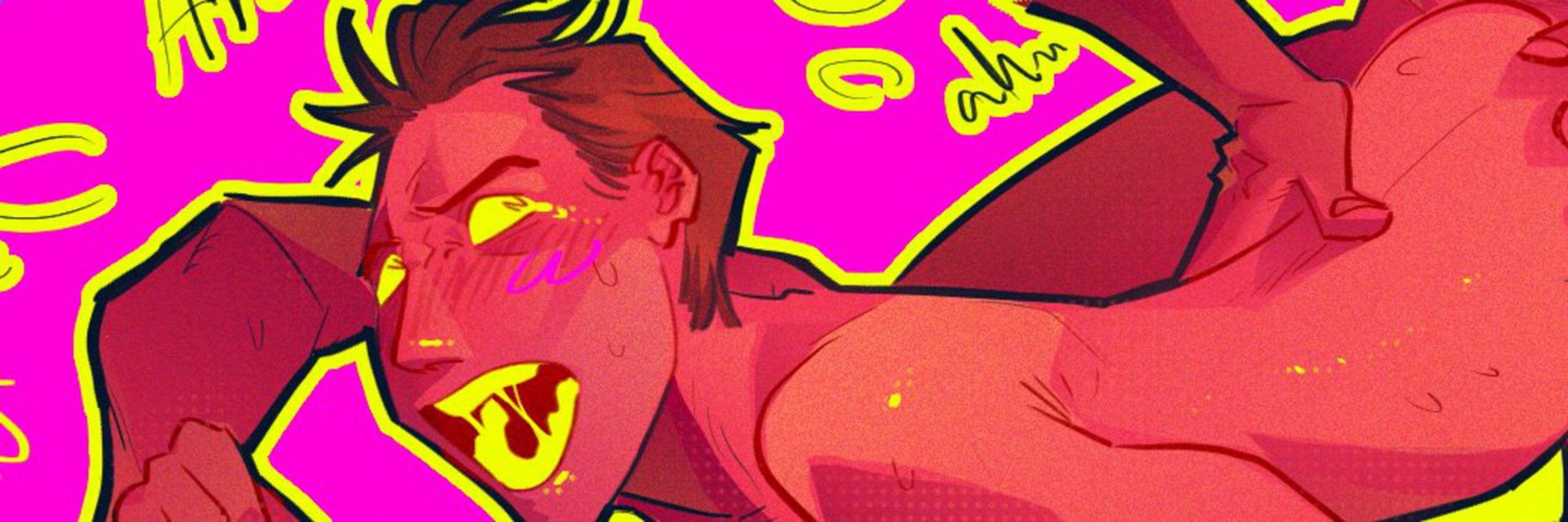 🍉𝙄𝙣𝙞✨