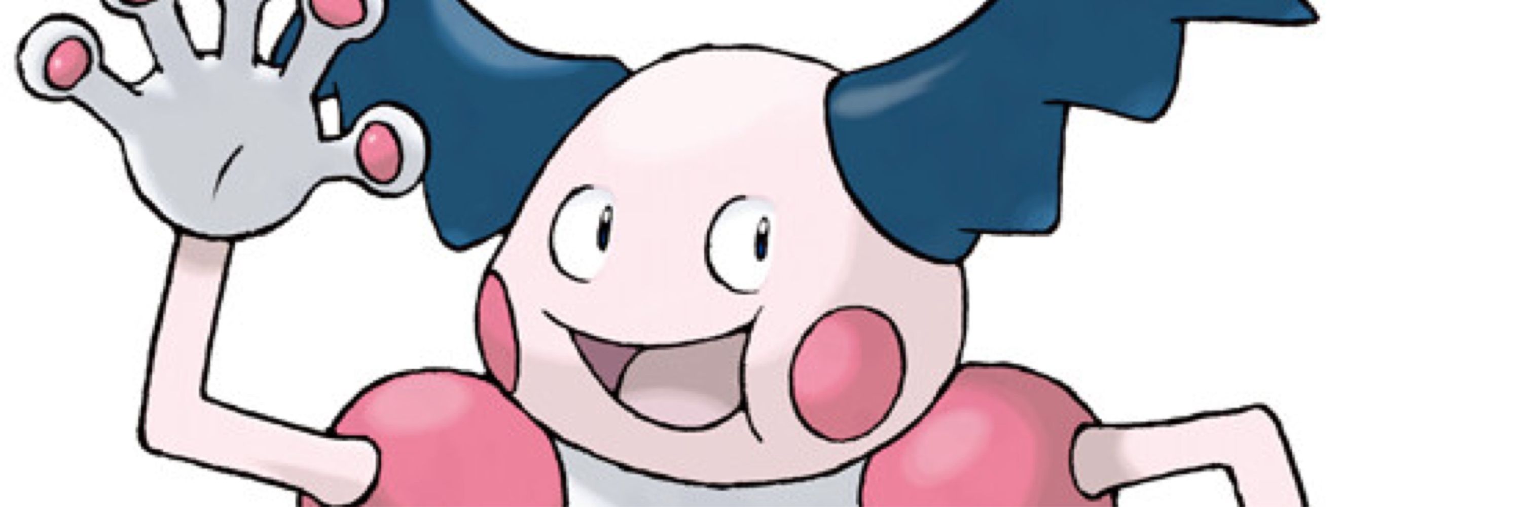 ˡᵘᵛᵇʸᵗᵉ