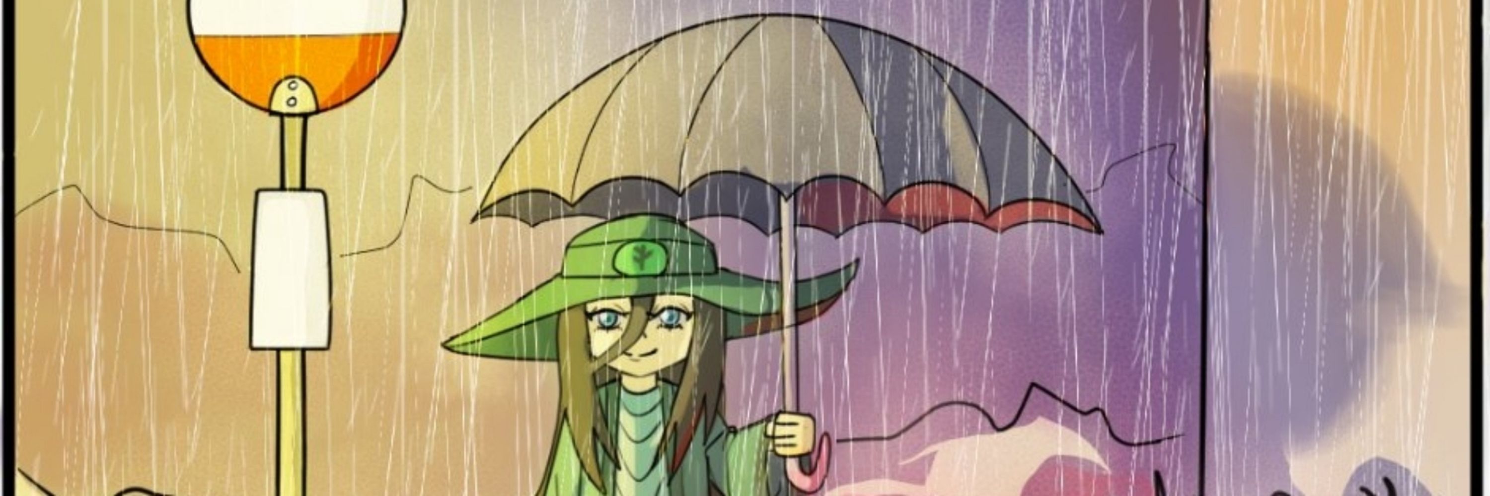 Bmo