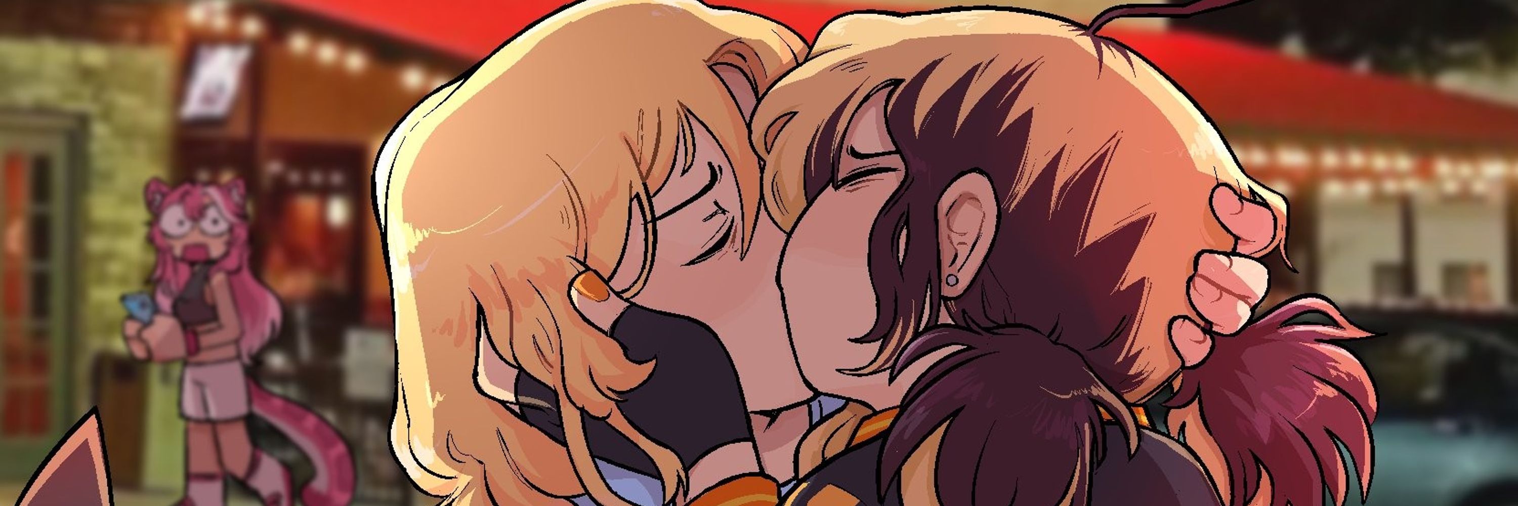 Nekamine