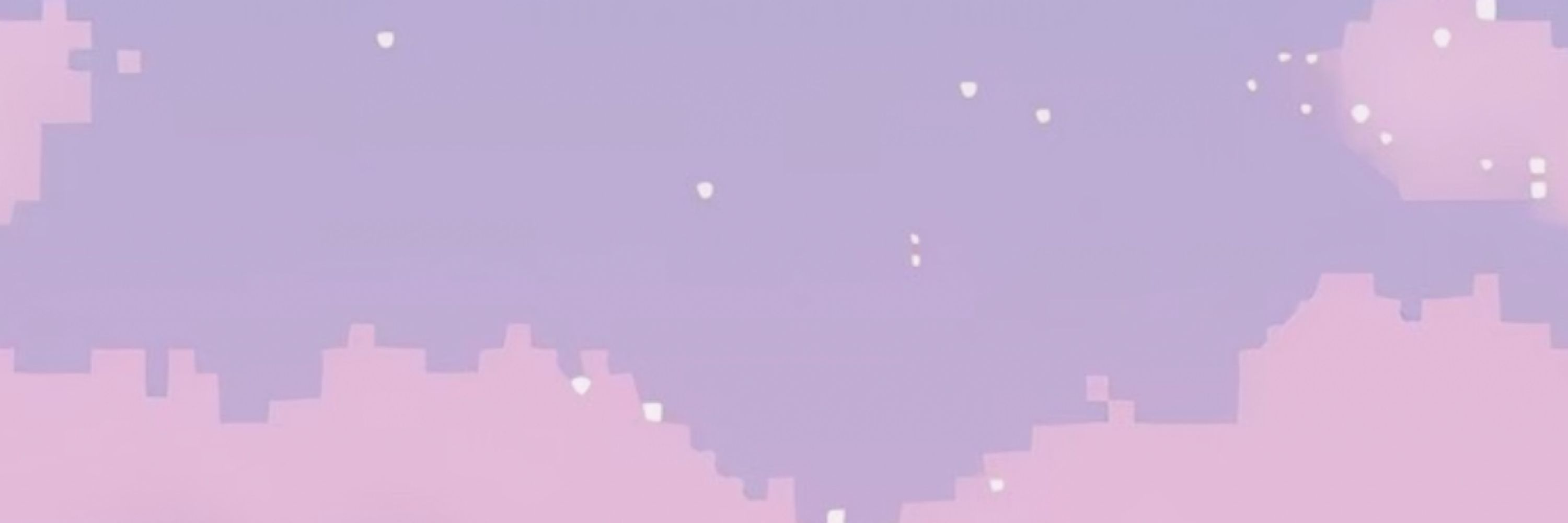 .⋆꙳