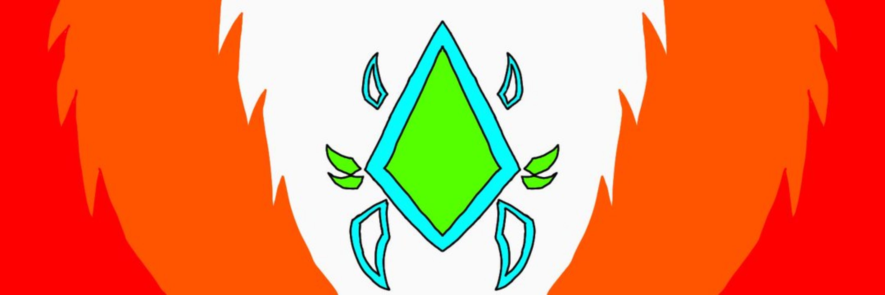 DevoDrago.bsky.social