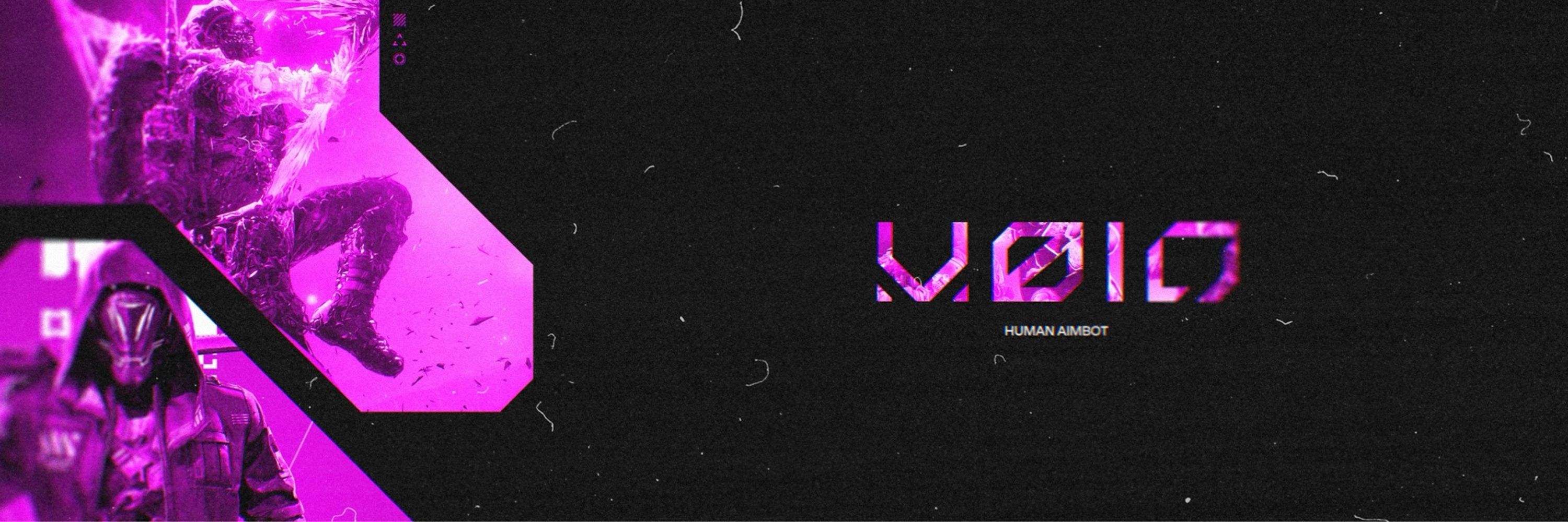 Void