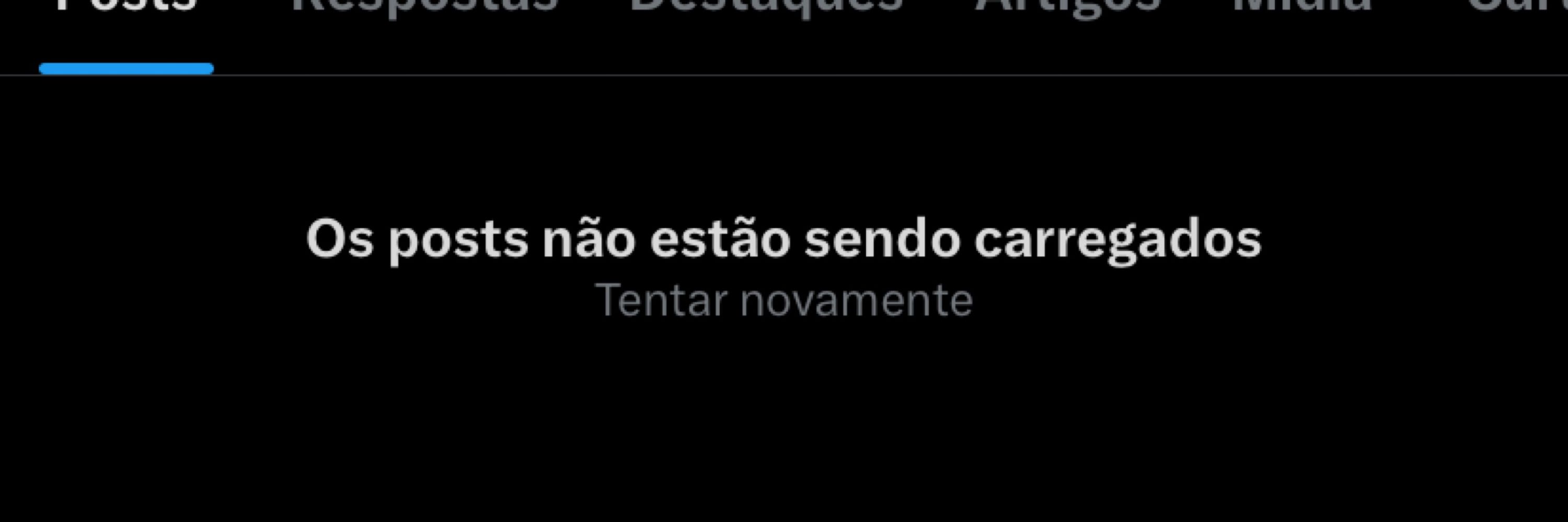 @bidlis