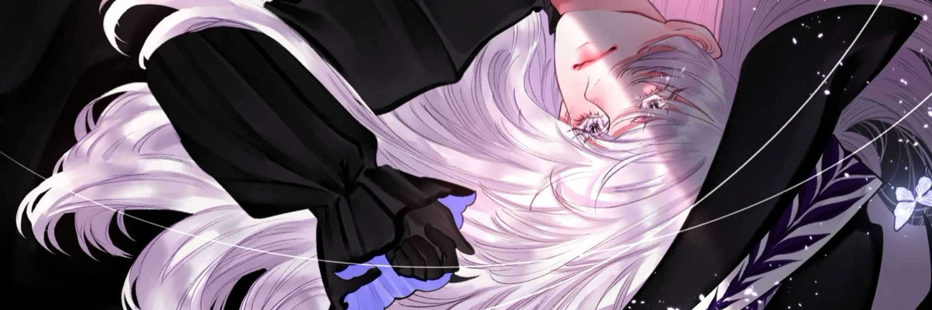 Rosalitachan