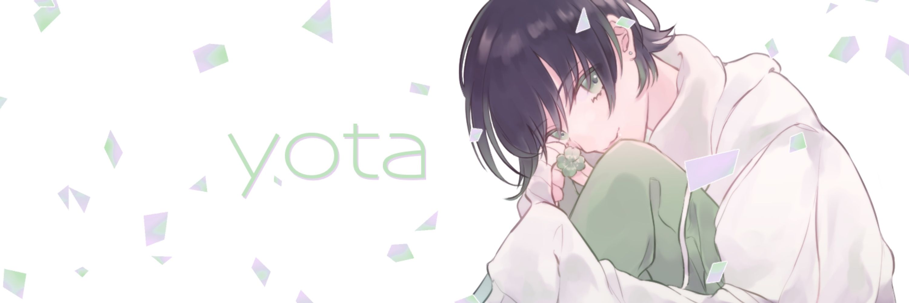yota