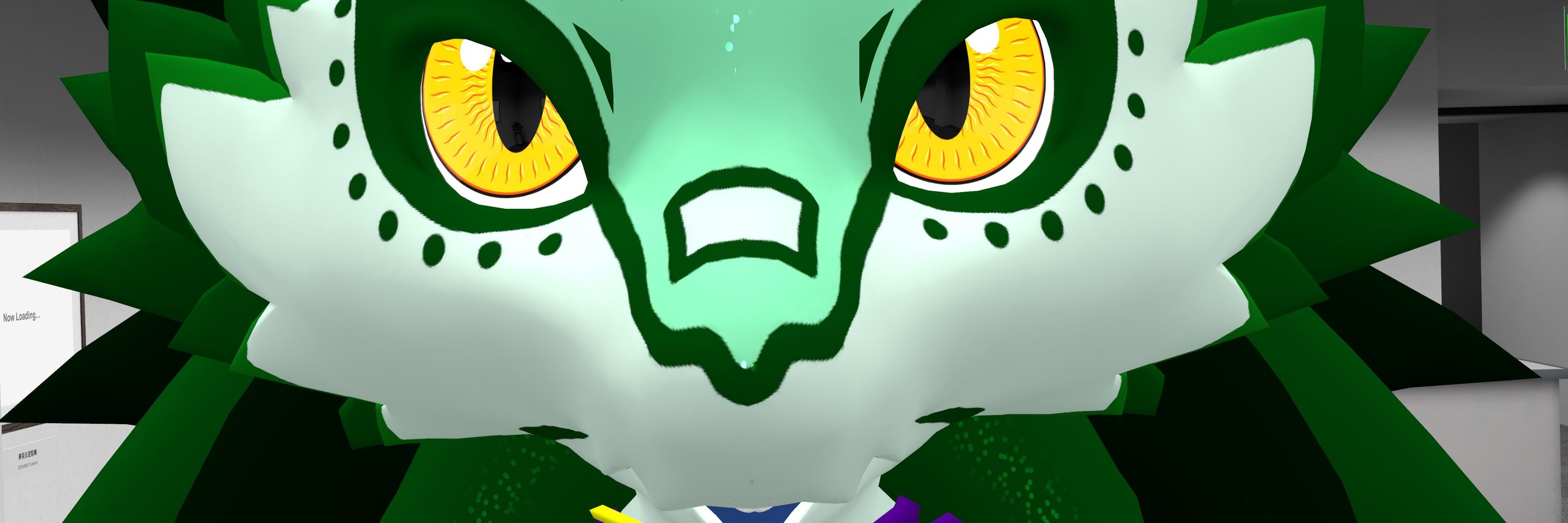 Nugget_TheWolf