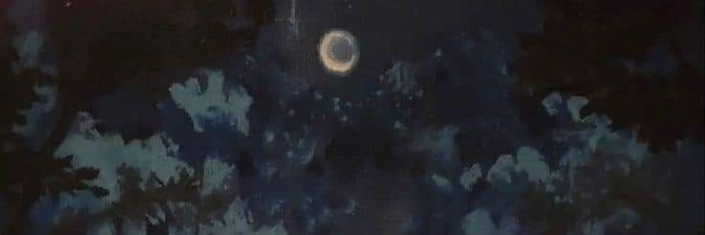  ⋆˖ ࣪⭑