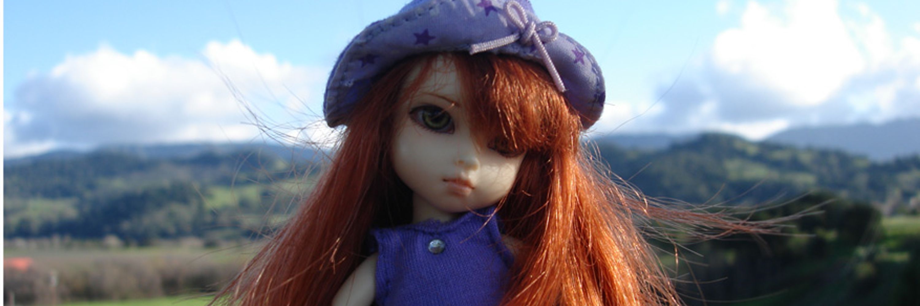 clochette