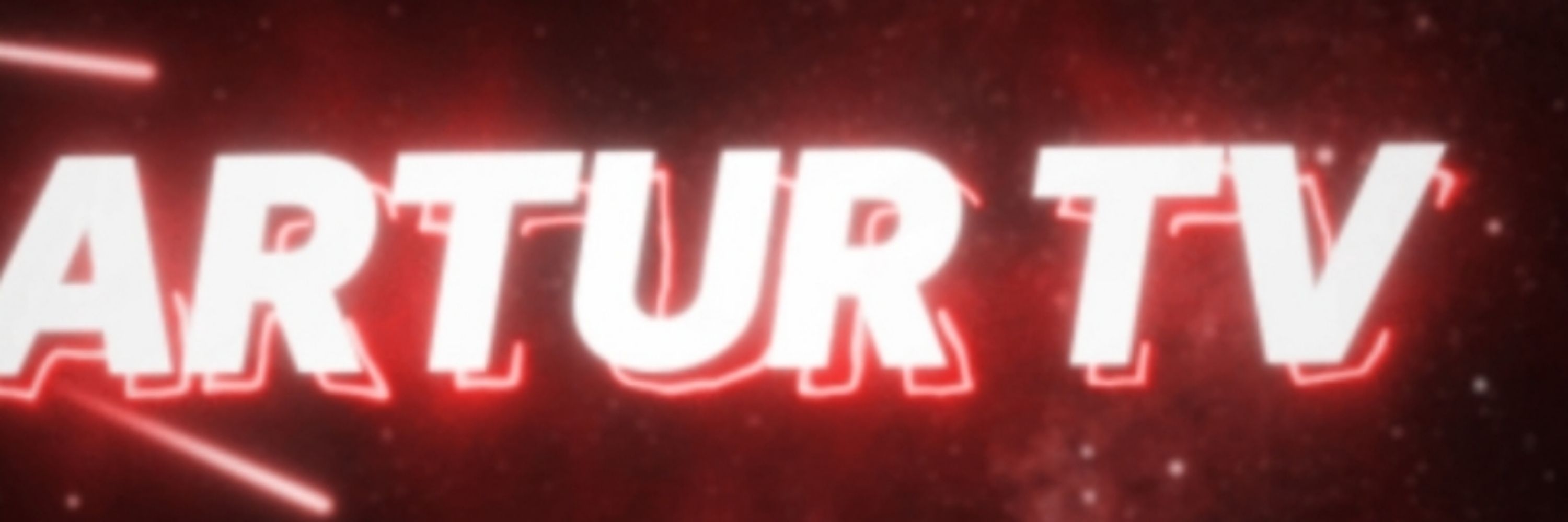 ARTUR TV