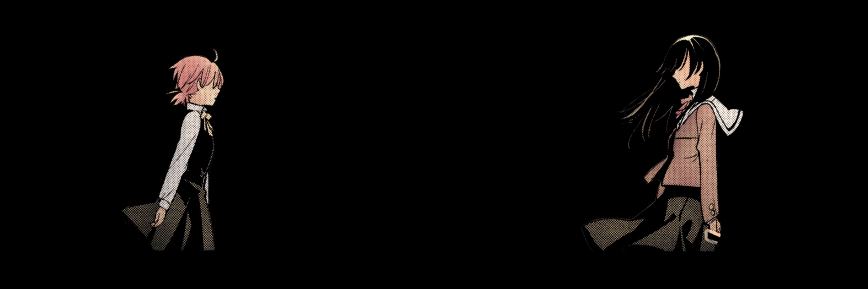 Midori