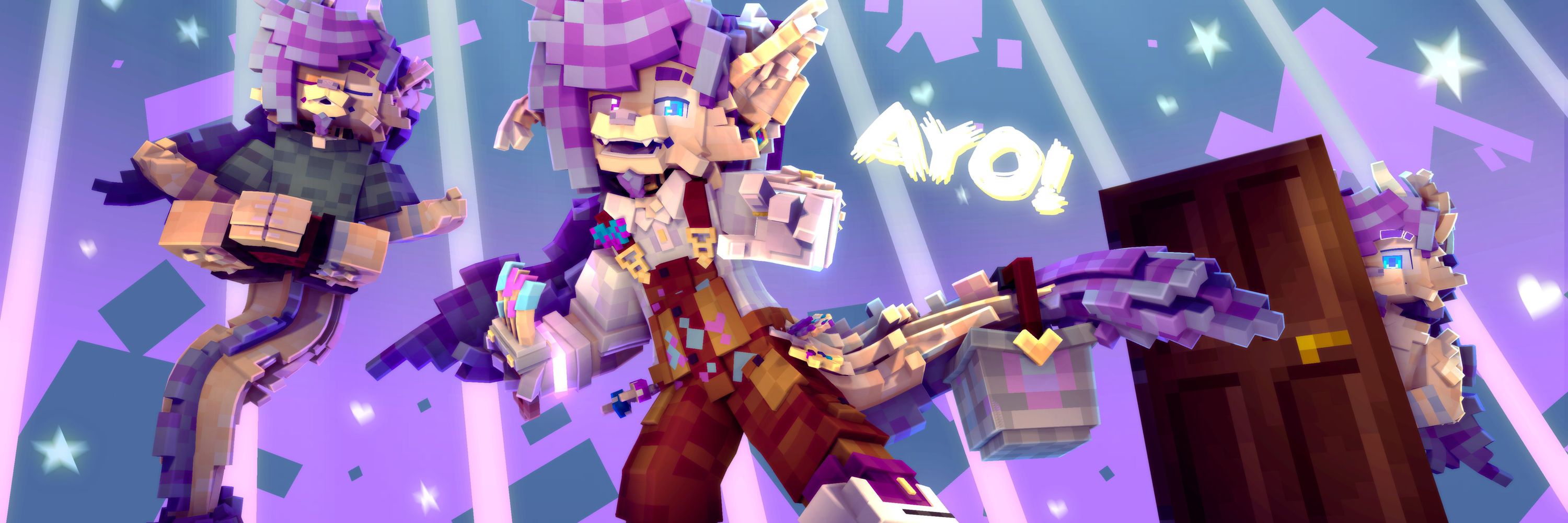 JackSieGB
