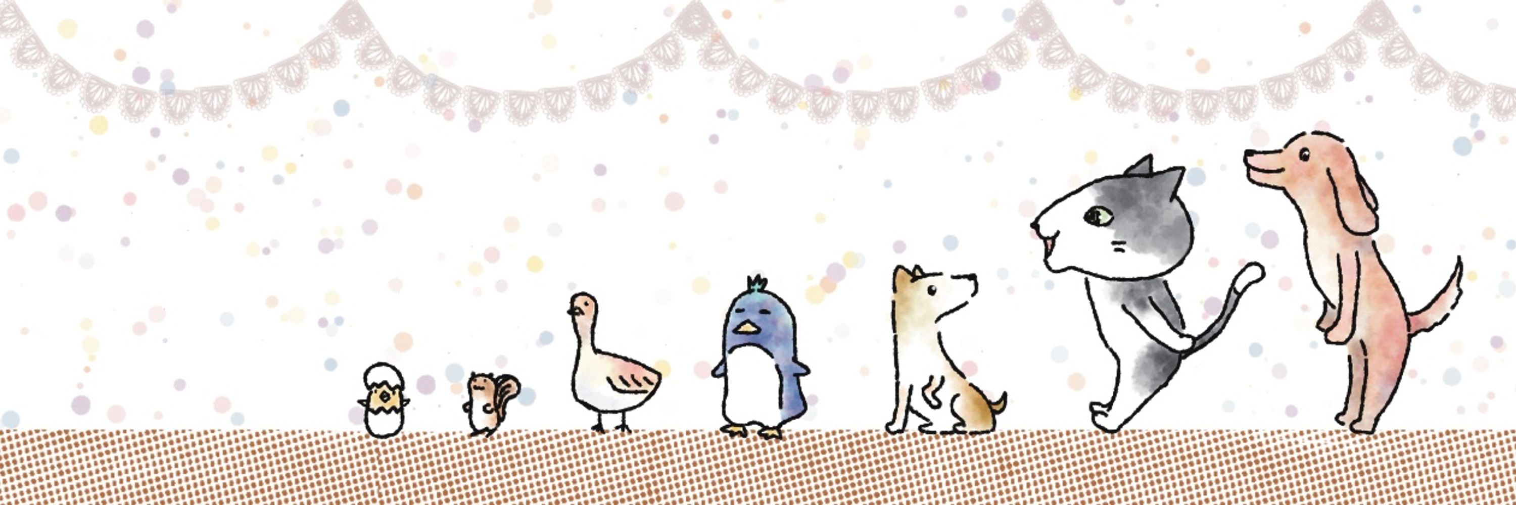 向日葵きのこ