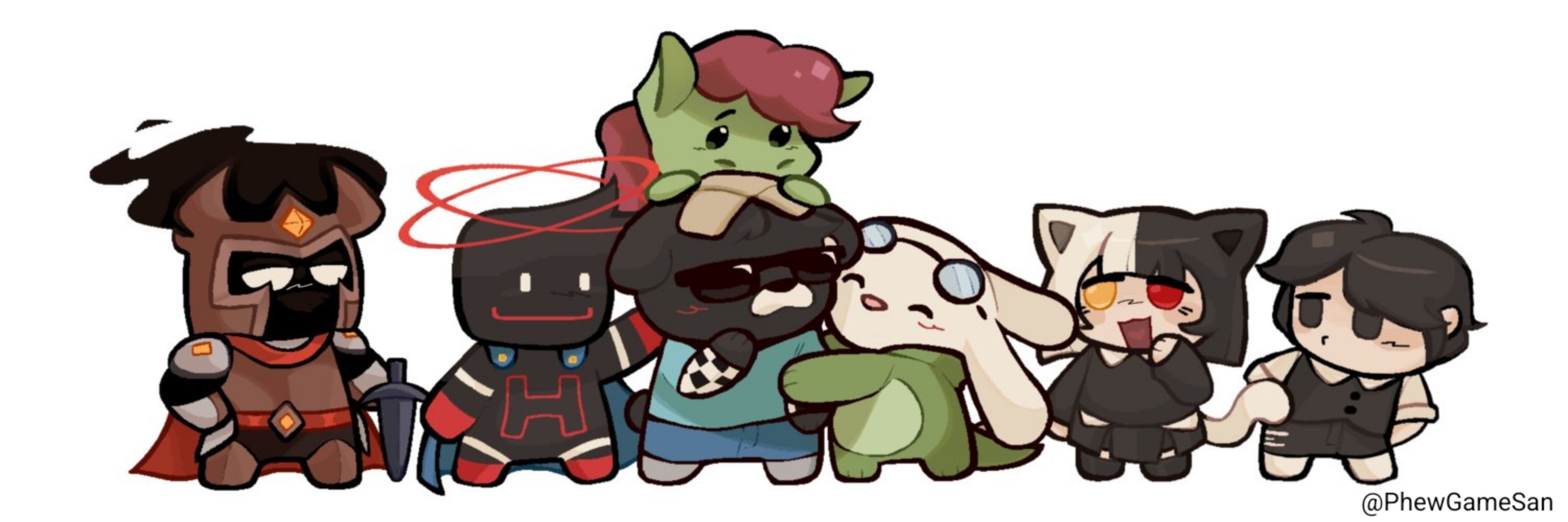 Anrriu