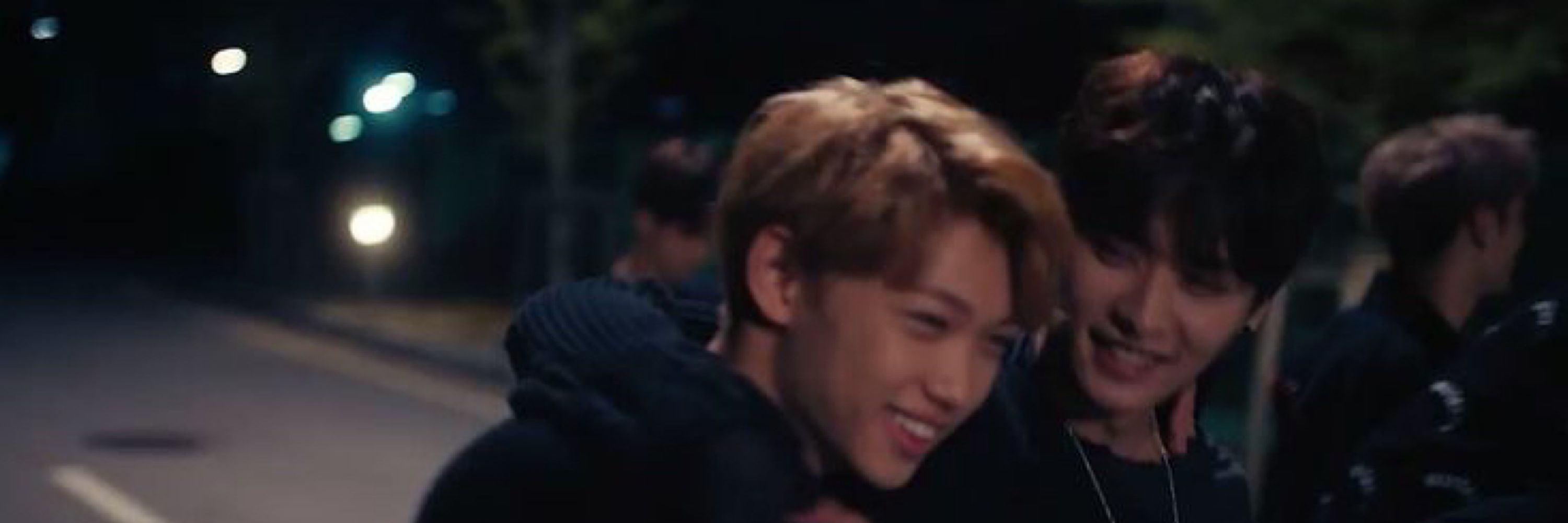 minlix content