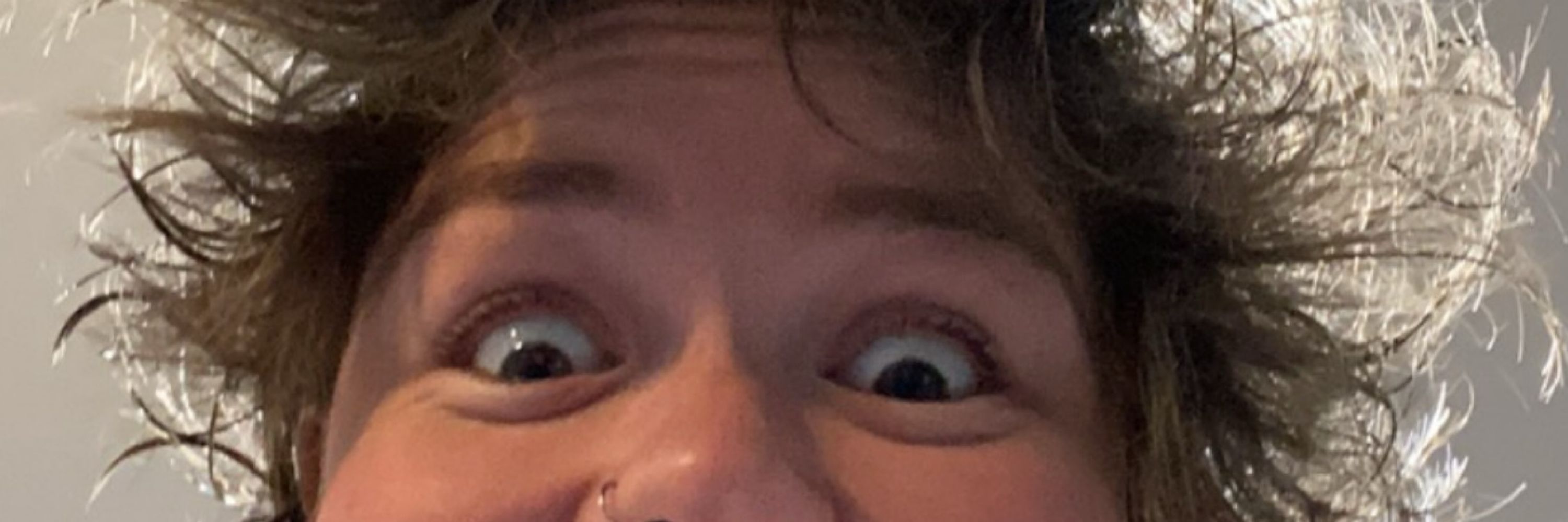 rob