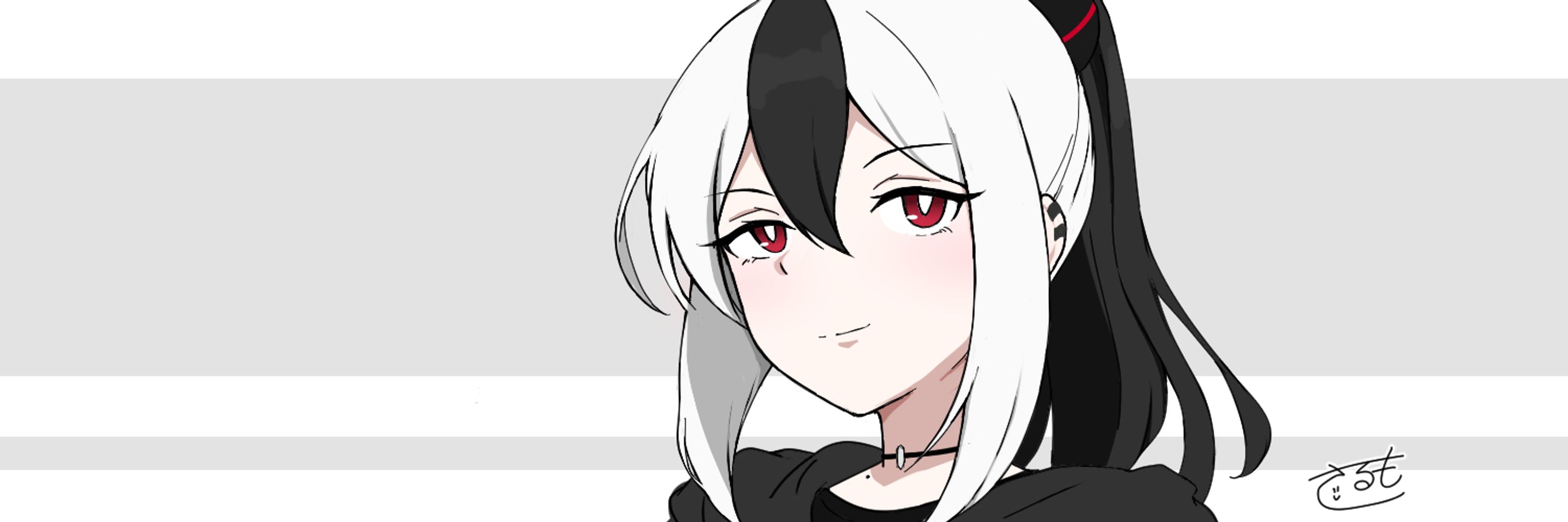 さるも