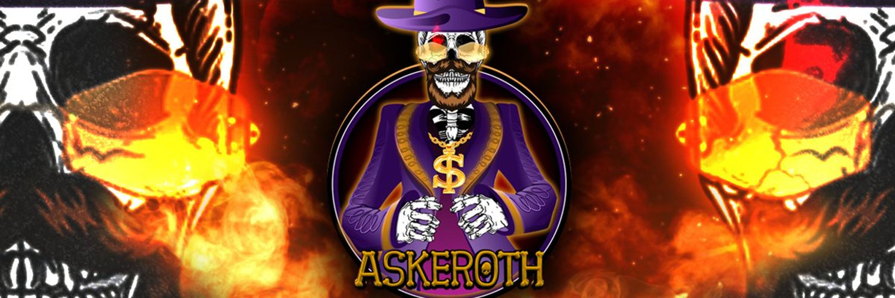 Askeroth94