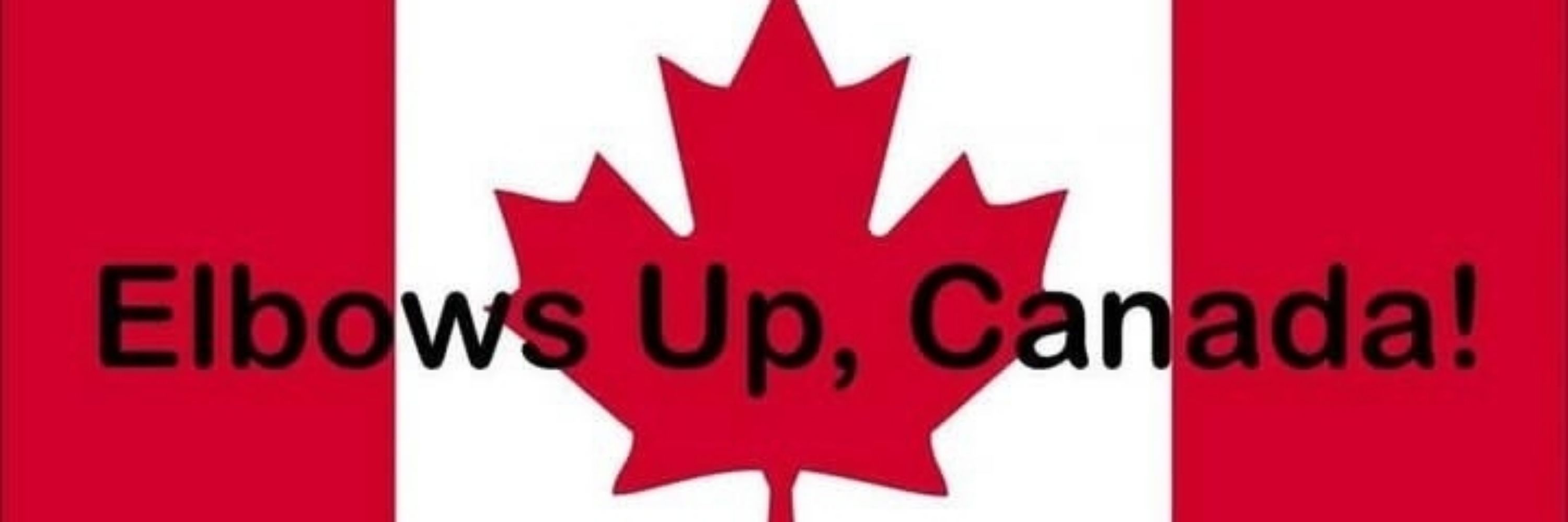 Canadian Progressive Dad 🇨🇦🇺🇦🇬🇱