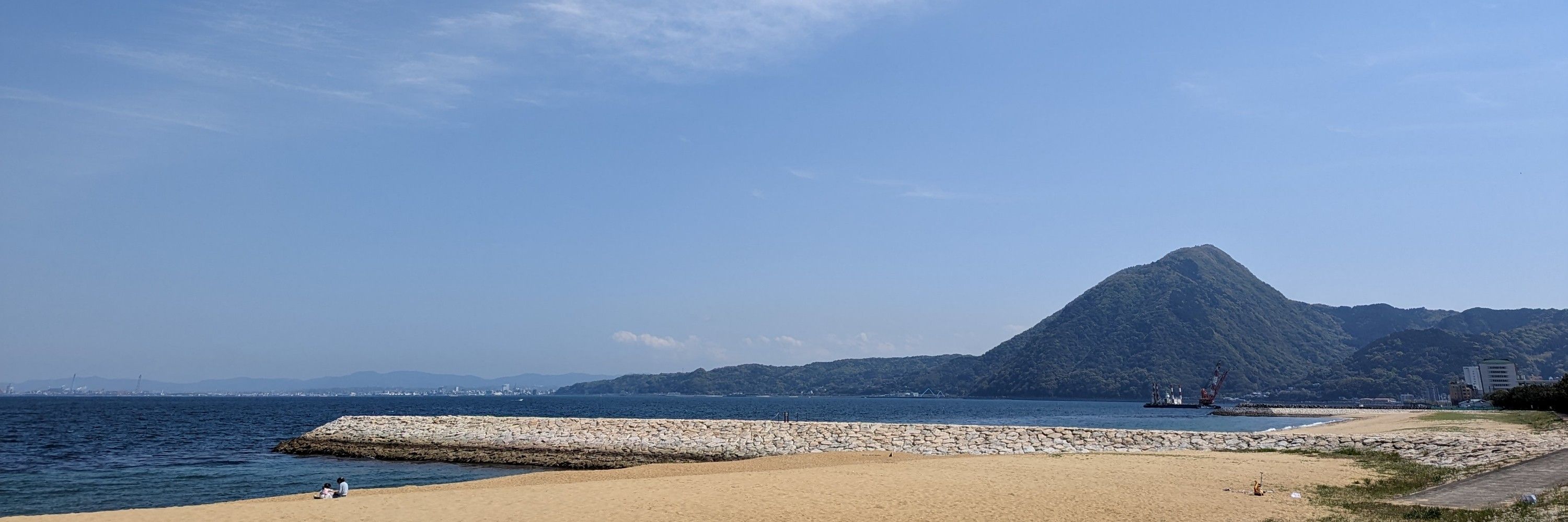 矢野正明
