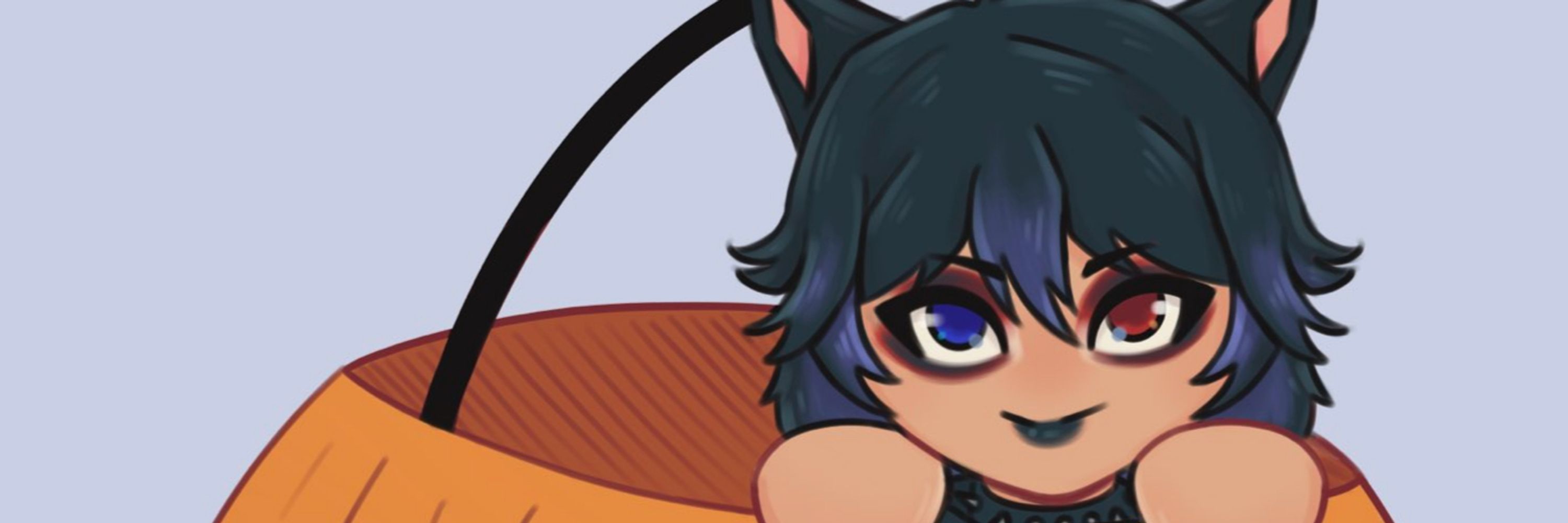 FFXIV Miqo'te Monk of badassery 🔞